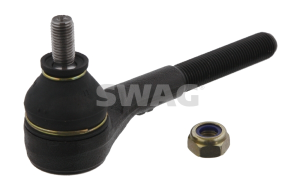 SWAG-(FEBI-06964)-TESTA STERZO